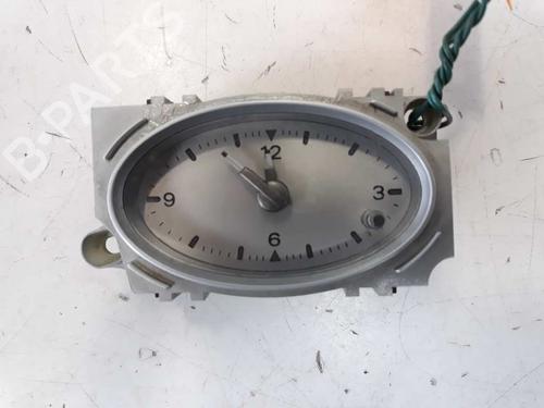Elektronisk modul FORD MONDEO III Saloon (B4Y) 2.2 TDCi (155 hp) 1148542