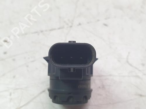 Electronic module VOLVO S60 III (224) T5 | BP31754784M83