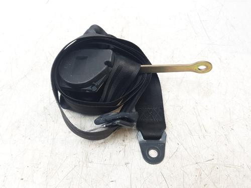 Used Front right seatbelt CITROËN C15 Box Body/MPV (VD_) 1.8 D (60 hp) 30902362