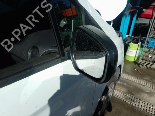 Retrovisor direito Retrovisor direito 37415486 37415486