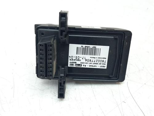 Elektronisk modul FORD RANGER (TKE) 2.2 TDCi | BP13739673M83 