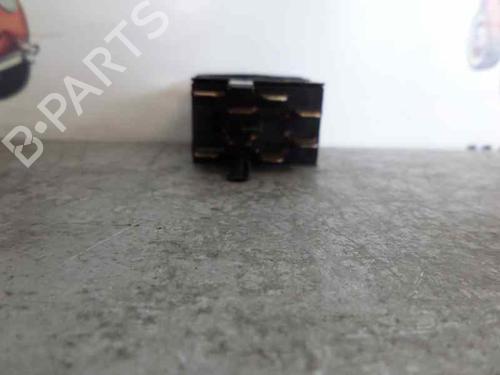 Warning switch SEAT AROSA (6H1) 1.0 | BP3469670I22 