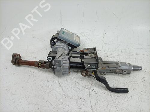 Steering column VW T-CROSS (C11, D31) 1.0 TSi | BP24811645M21 - Image 4