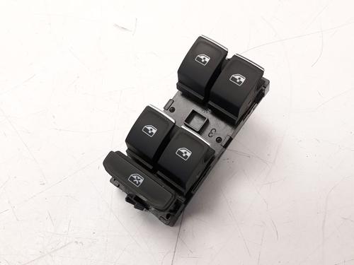 left-front-window-switch-vw-tiguan-ad1-ax1-20-tdi-5g0959857ewzu-2016-10740204 main image