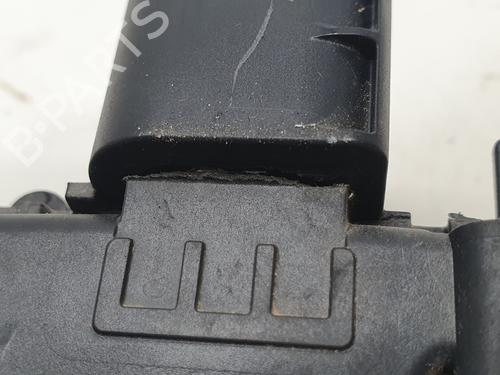 Electronic module SKODA ENYAQ iV Coupe (5AC) 80 | BP36675517M83 - Image 2