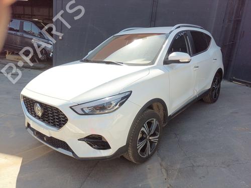 Steering column MG MG ZS SUV 1.5 VTi | BP26024669M21 