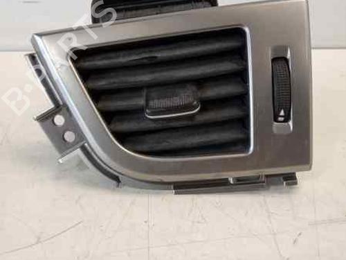 Used Air vent HYUNDAI i30 (GD) [2011-2025]  11666123
