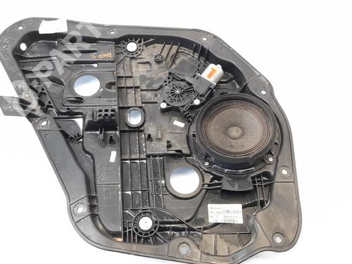 rear-left-window-mechanism-kia-ceed-jd-16-crdi-128-83470a2340-2012-2013-2014-2015-2016-2017-2018-8661469 main image
