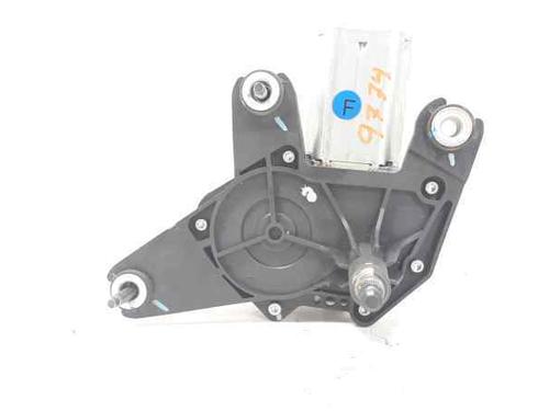 rear-wiper-motor-nissan-pulsar-hatchback-c13-12-dig-t-287101ka0a-2014-8653117 main image