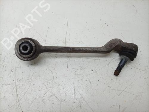 Left front suspension arm BMW X1 (E84) sDrive 18 d | BP36995427M12 - Image 2