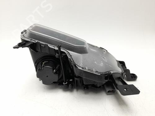 Left front fog light KIA NIRO II (SG2) 1.6 GDI Hybrid | BP34222220C30  - Image 7
