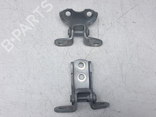 Used Hinge/Door check strap LEXUS IS III (_E3_) 250 (GSE30_, GSE30R) (208 hp) 15211048