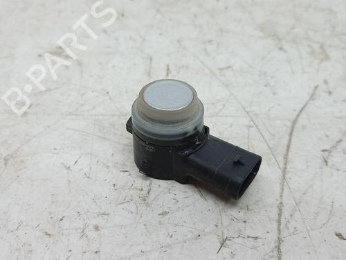 Used Electronic module Electronic module 38288698 38288698