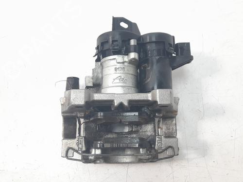 Left rear brake caliper VOLVO XC60 II (246) D4 Polestar | BP29973231M107