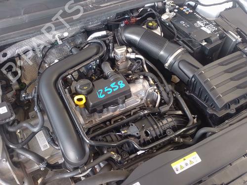 BP34403109M7 main image