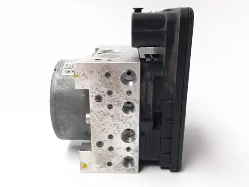 ABS pump DACIA DOKKER MPV (KE_)  | BP7549338M43 