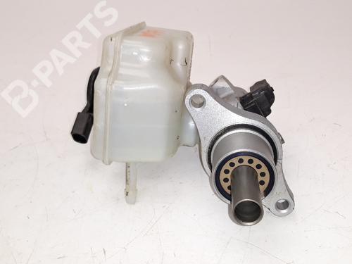 Used Master brake Master brake VW CADDY IV Box Body/MPV (SAA, SAH) 1.4 TGI CNG (110 hp) 8598239 8598239