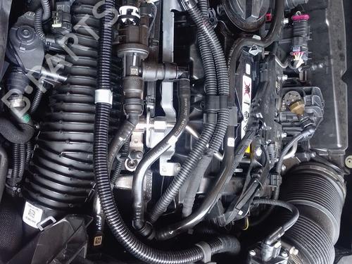 BP37243418M57 main image