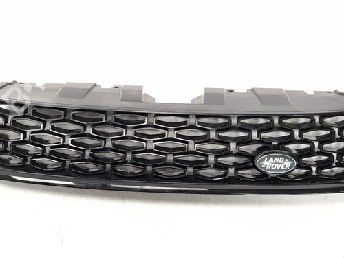 Used Grille LAND ROVER DISCOVERY SPORT (L550) [2014-2025]  18255323