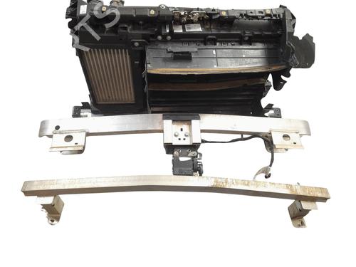 Full front JEEP AVENGER (J2) 1.2 GSE T3 | BP24806147S1  - Image 7