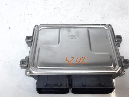 Engine control unit (ECU) PEUGEOT 208 II (UB_, UP_, UW_, UJ_)  | BP23527010M57 
