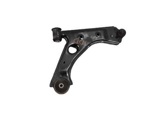 Used Right front suspension arm OPEL CORSA D (S07) 1.3 CDTI (L08, L68) (75 hp) 6600019