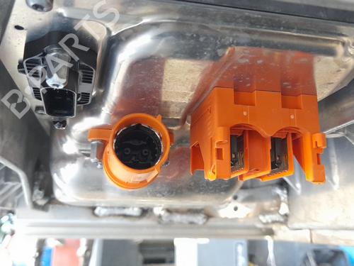 Battery BMW 2 Active Tourer (F45)  | BP24312540E11 