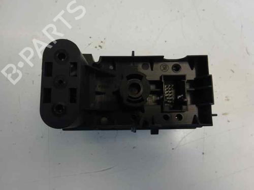 Headlight switch OPEL MERIVA A MPV (X03) 1.7 CDTI (E75) | BP1927988I24 