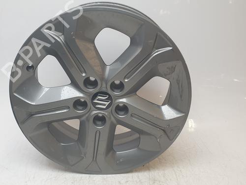 Used Rim SUZUKI VITARA (LY) 1.6 (APK 416) (120 hp) 29406070