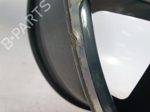 Fælk SEAT ARONA (KJ7, KJP) 1.6 TDI | BP26943713C45 - Image 3