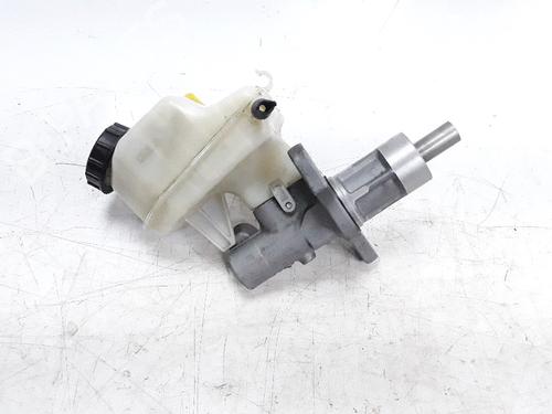 Brake master cylinder OPEL ASTRA J (P10) 1.7 CDTI (68) | BP9640498M77 