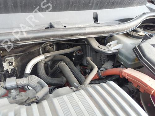 Pompe ABS TOYOTA AURIS (_E18_) 1.8 Hybrid (ZWE186_, ZWE186R) (136 hp) 27807120