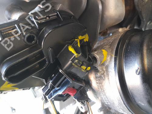 Engine FORD TRANSIT CONNECT V408 Box Body/MPV 1.5 EcoBlue | BP33795265M1 - Image 7