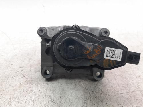 Right rear brake caliper CITROËN C4 SPACETOURER (3D_)  | BP19778914M106 