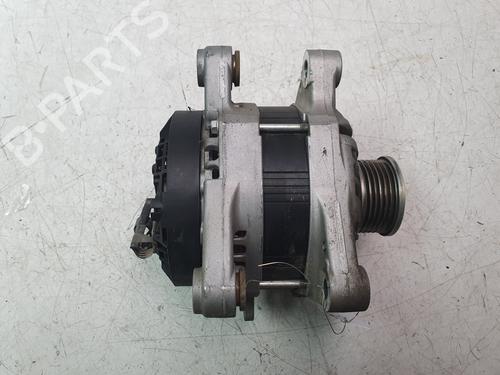 Alternator OPEL COMBO Box Body/MPV (K9) 1.5 D | BP32217602M7 - Image 5