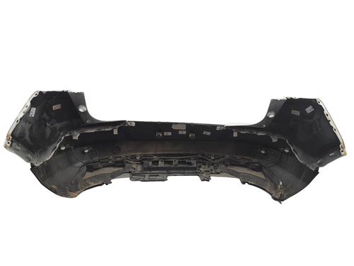 Rear bumper OPEL GRANDLAND / GRANDLAND X (A18, P1UO)  | BP19309630C8 