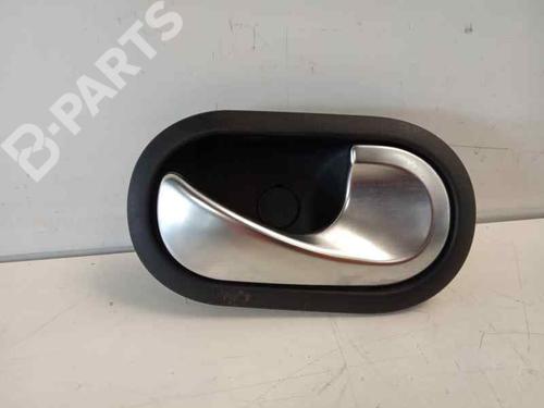 front-right-interior-door-handle-renault-twingo-iii-bcm_-bca_-09-tce-90-bcm9-bcm2-8200491946-125031-2014-5100089 main image
