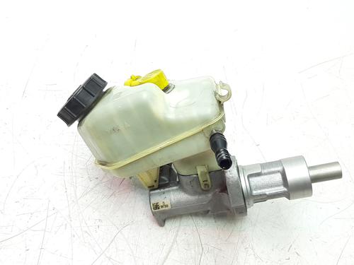 Brake master cylinder OPEL INSIGNIA A (G09) 2.0 CDTI (68) | BP8615487M77 