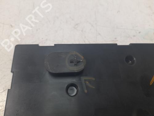 Electronic module MERCEDES-BENZ VITO Van (W447)  | BP27607048M83 