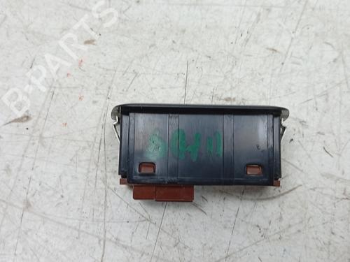 Switch BMW 2 Active Tourer (U06) 225e xDrive | BP38176791I30 - Image 3