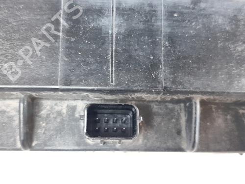 Electronic module HYUNDAI TUCSON (TL, TLE)  | BP17960394M83 
