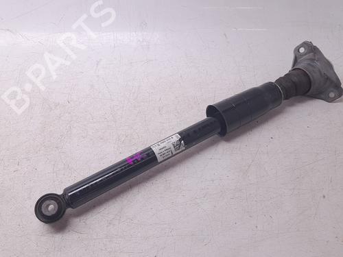 left-rear-shock-absorber-audi-a4-b9-avant-8w5-8wd-2015-33832186 main image