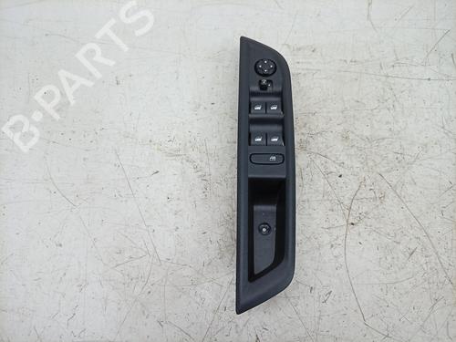 Used Left front window switch Left front window switch 39431073 39431073