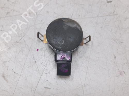 electronic-module-ford-focus-iv-hn-2018-36157510 main image