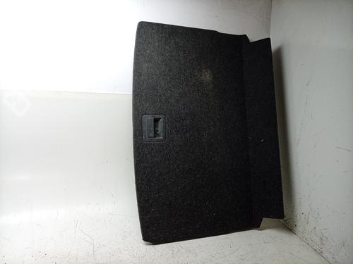 Used Luggage compartment floor Luggage compartment floor 38958307 38958307