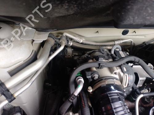 BP32217601M43 main image