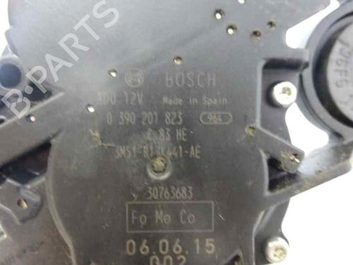Rear wiper motor FORD FOCUS II (DA_, HCP, DP) 1.8 TDCi | BP331080M102 