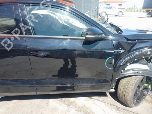 Used Right front door Right front door 39463309 39463309
