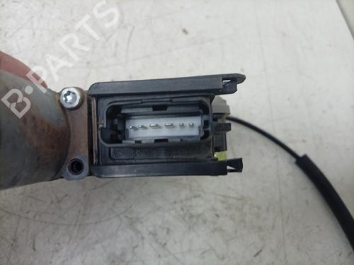 Front left window mechanism KIA STONIC (YB) 1.0 T-GDi | BP37758378C22 - Image 4