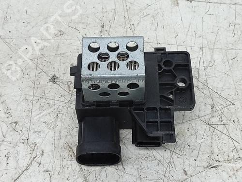 Used Heater resistor Heater resistor 38599371 38599371
